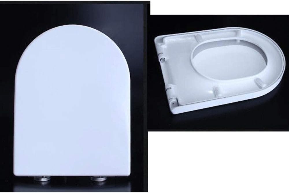 G401 貧乏神が! 一丁ド派手につめこんじゃいましたDVD-BOX ドラマ